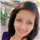 Dhodiya Darshana Chetanbhi