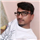 Basavaraj S Malaghihal
