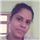 Kavita Tripathi