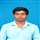 Ranjith Kumar R