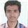 Jay Nitinkumar Dalal