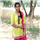 Pradnya Sham Botekar