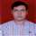 Saradindu Das