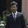 aravind kumar