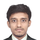 Sourabh Patil