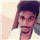 Praveen Kumar