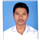 Manohar C.M