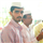 Atkari Sumit Sopan