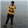 Gaurav  Kedar