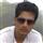 Baliram Laxman Bondge