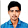 Vasudev M Kandoi
