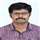 Karthikeyan Nagarajan