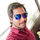 Naveenkumar K