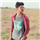 Paras Suthar Darji