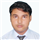 Tanmay Saha