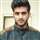 Bhagya Raj Gill