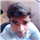 Shantanu Rudravanshi