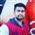 Aditya Kumar Singj