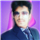Rahul Machindra Sagde