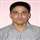 Shivendu Kumar Rai