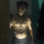 Amit Gupta