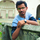 Darade Satyam Ramesh