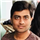 Sagar Ashokbhai Bodarya