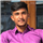 Vivekkumar Rakeshbhai Ayre