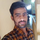 Abhishek Nigam