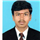 M.Arun Prabu