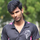 Manikandan K