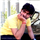 Vikash Kumar
