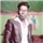 Sonu Ahirwar