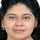 Susan Mathew