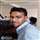 Nilesh  Aher