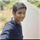 Sabhani Dixitkumar Bharatbhai