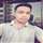 Nilesh Suryawanshi