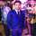 Dipesh D Jain