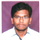 Gandam Sudhakar