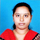 Patha Srilekha