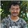 Adithya G