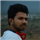 Prasanna Ashok Shahane