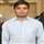 Narendra Kumar Sharma