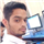 Rajeev Chaubey