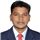 Praveen Kumar.E