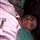 Nikeshan N Sangapur