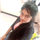Priyanka Naresh Chandra Dayal