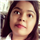 Madhuri Popat Pawar