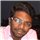 Murali Krishna Talluri