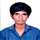 Uttam Kumar
